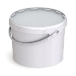 Afbeelding - https-www-ez-catalog-nl-Asset-0706c05784d1485d8b3d5f7a69568056-ImageFullSize-49014000-jpg